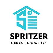 Spritzer Garage Doors Co. image 2